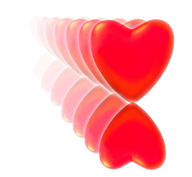 Similar image 1105541