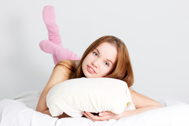 Similar image 1105567