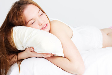 Similar image 1105569