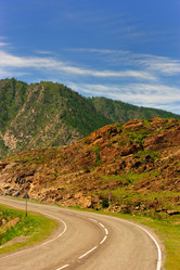 Similar image 1105597