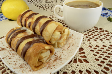 Similar image 1105607