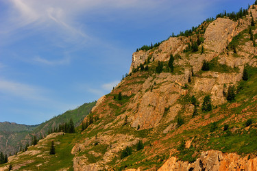 Similar image 1105608