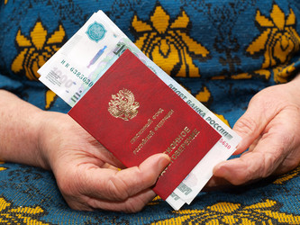 Similar image 1105618