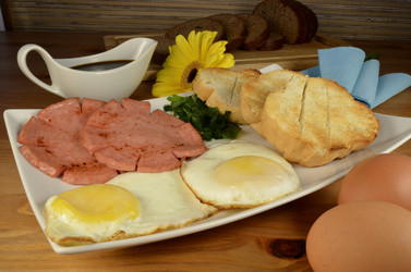 Similar image 1105619