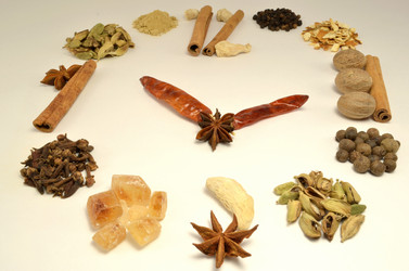 Similar image 1105620