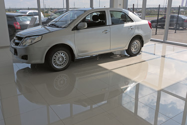 Similar image 1105659