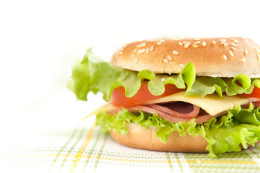 Similar image 1105664