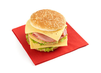 Similar image 1105667