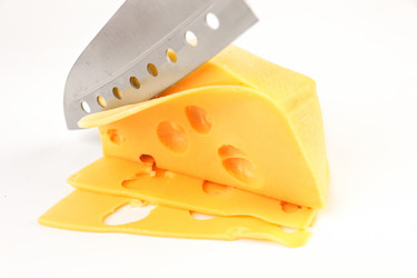 Similar image 1105675