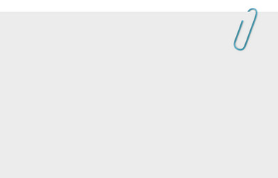 Similar image 1105679