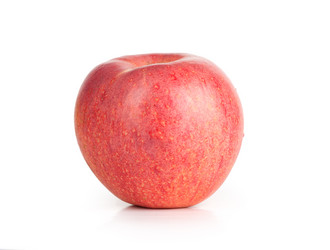 Similar image 1105680