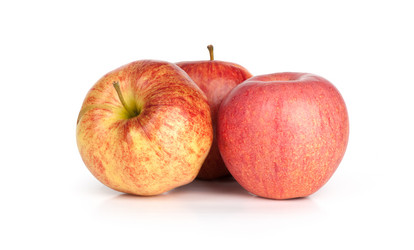 Similar image 1105682