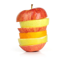 Similar image 1105683