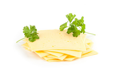 Similar image 1105684