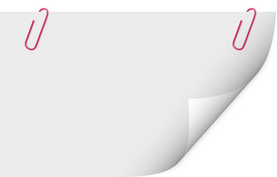 Similar image 1105685