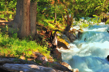 Similar image 1105689