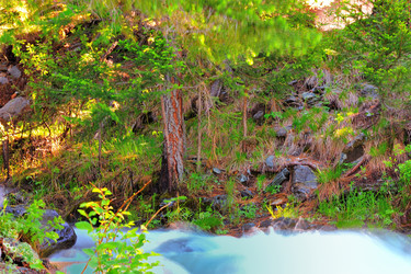 Similar image 1105690