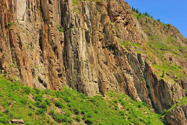 Similar image 1105691