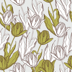 Similar image 1105698