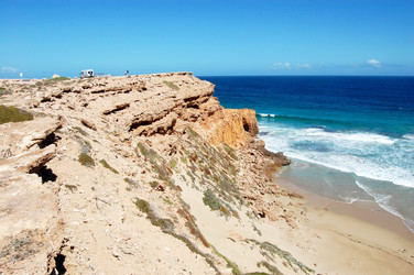 Similar image 1105705