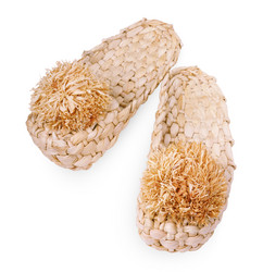 Similar image 1105723