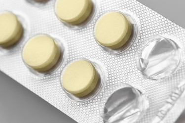 Similar image 1105724