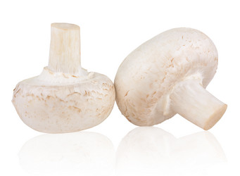 Similar image 1105725