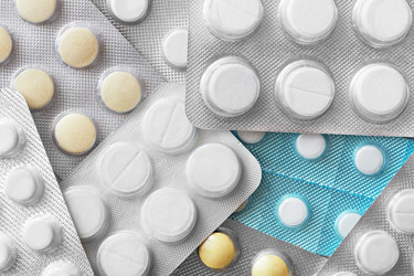 Similar image 1105726