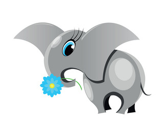 Similar image 1105738