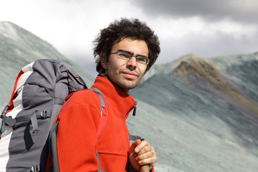 Similar image 1105762