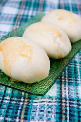 Similar image 1105771