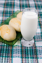 Similar image 1105773