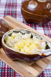 Similar image 1105780