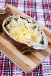 Similar image 1105781