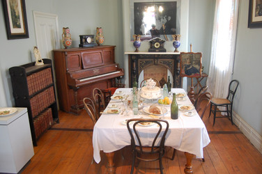 Similar image 1105784