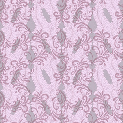 Similar image 1105790