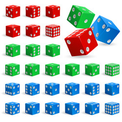 Similar image 1105797