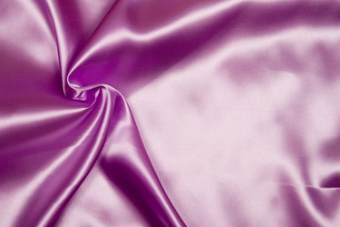 Similar image 1105800