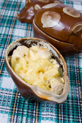 Similar image 1105807