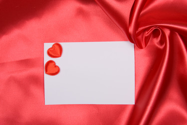 Similar image 1105837