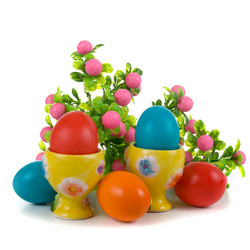 Similar image 1105839