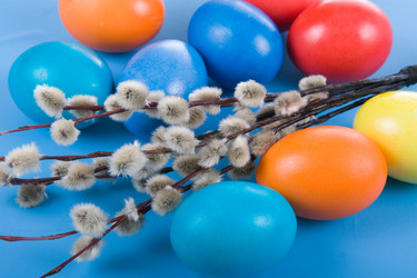 Similar image 1105840