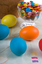 Similar image 1105842