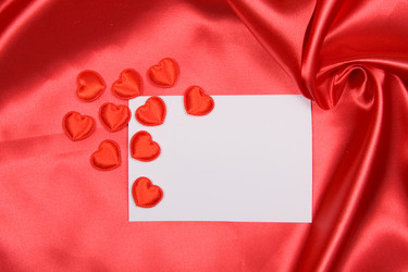 Similar image 1105848