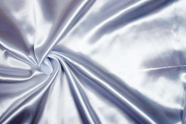 Similar image 1105851