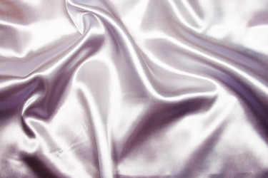 Similar image 1105852