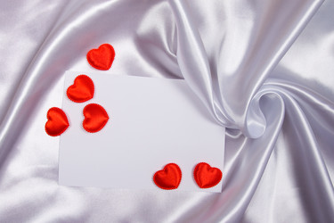 Similar image 1105853