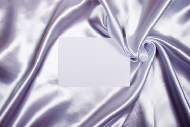 Similar image 1105854