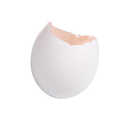 Similar image 1105856