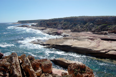 Similar image 1105867